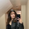 claudiagueva670